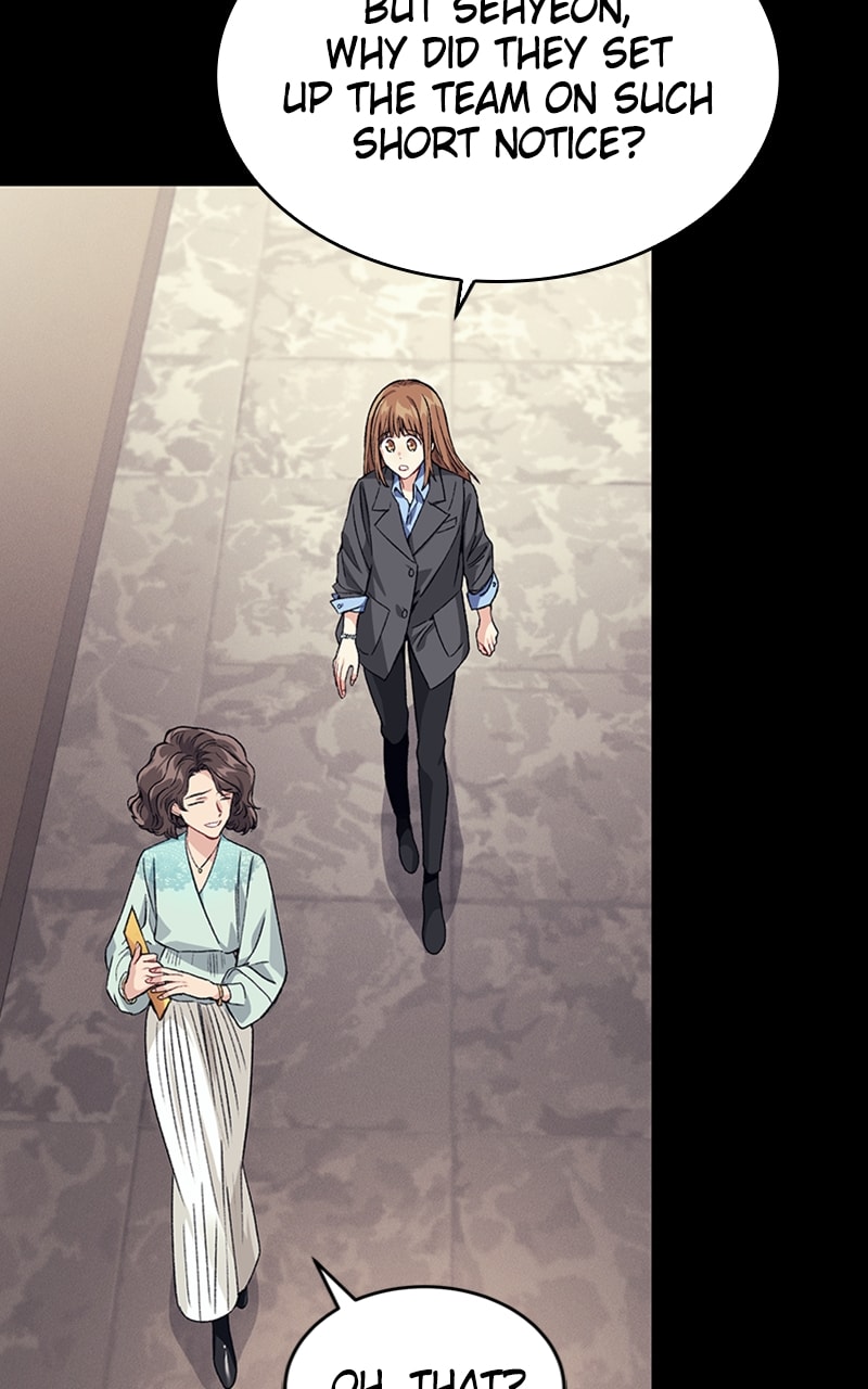 Page 5 of Chapter 24
