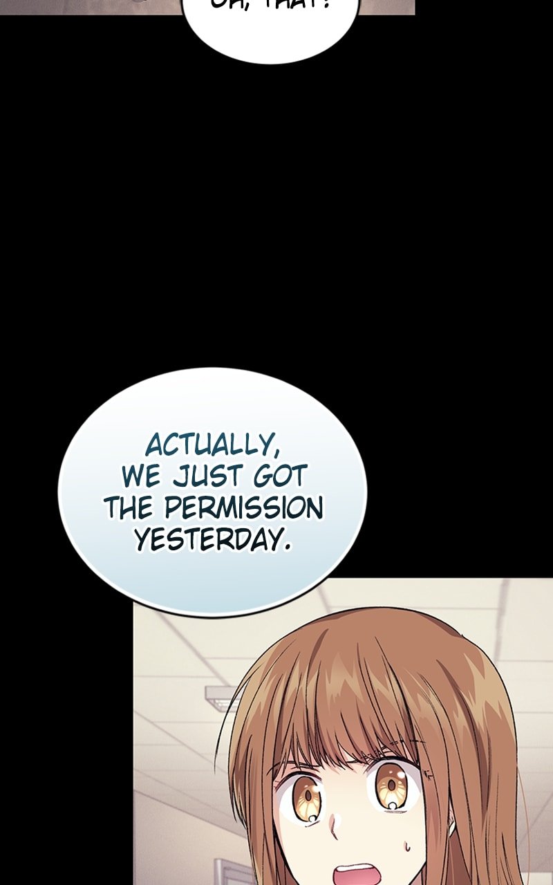 Page 6 of Chapter 24