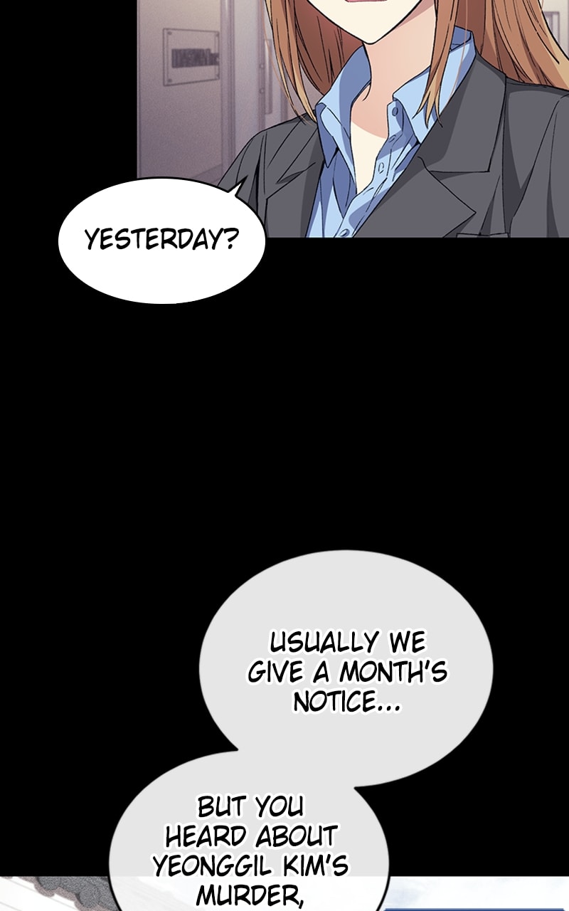 Page 7 of Chapter 24