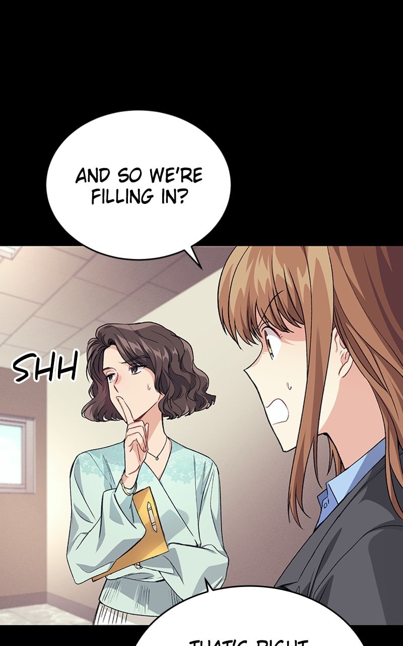 Page 9 of Chapter 24