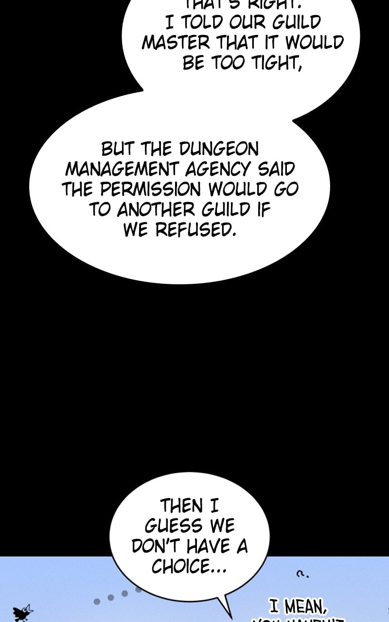 Page 10 of Chapter 24