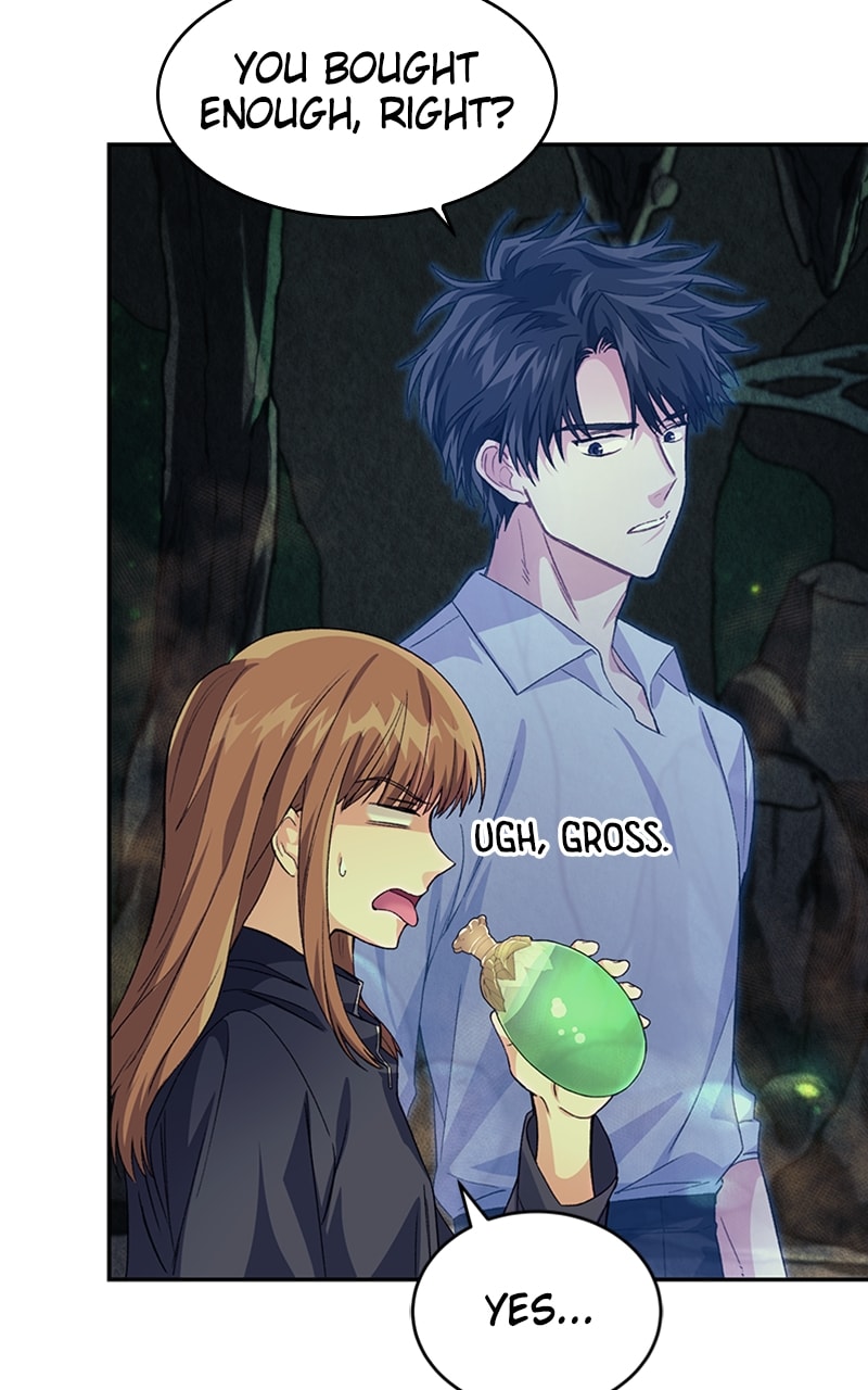Page 100 of Chapter 24
