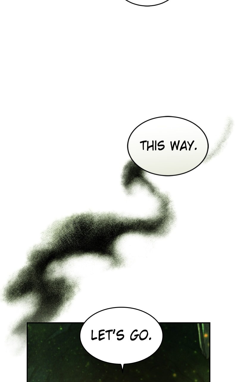 Page 101 of Chapter 24