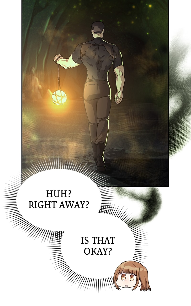 Page 102 of Chapter 24