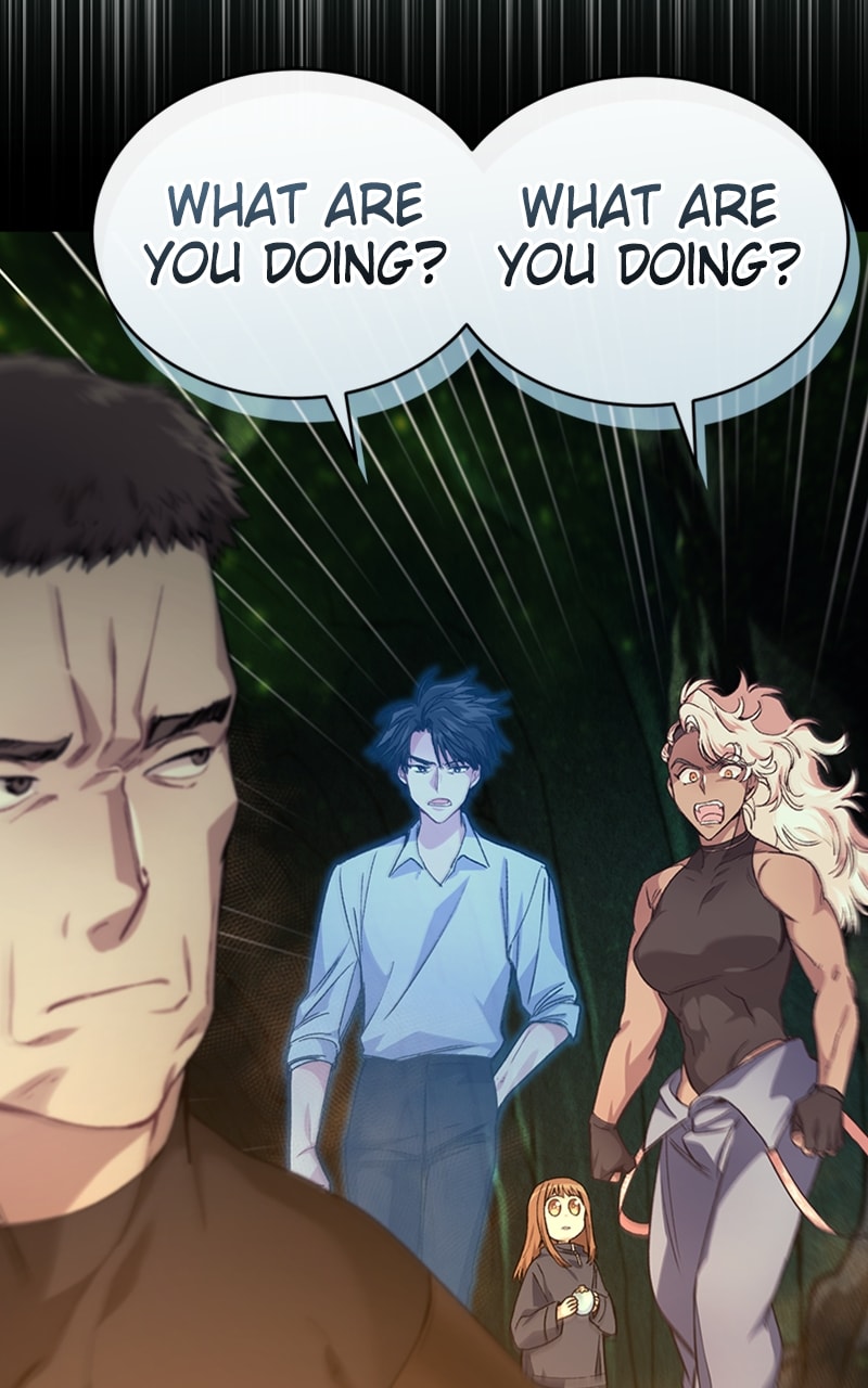 Page 104 of Chapter 24