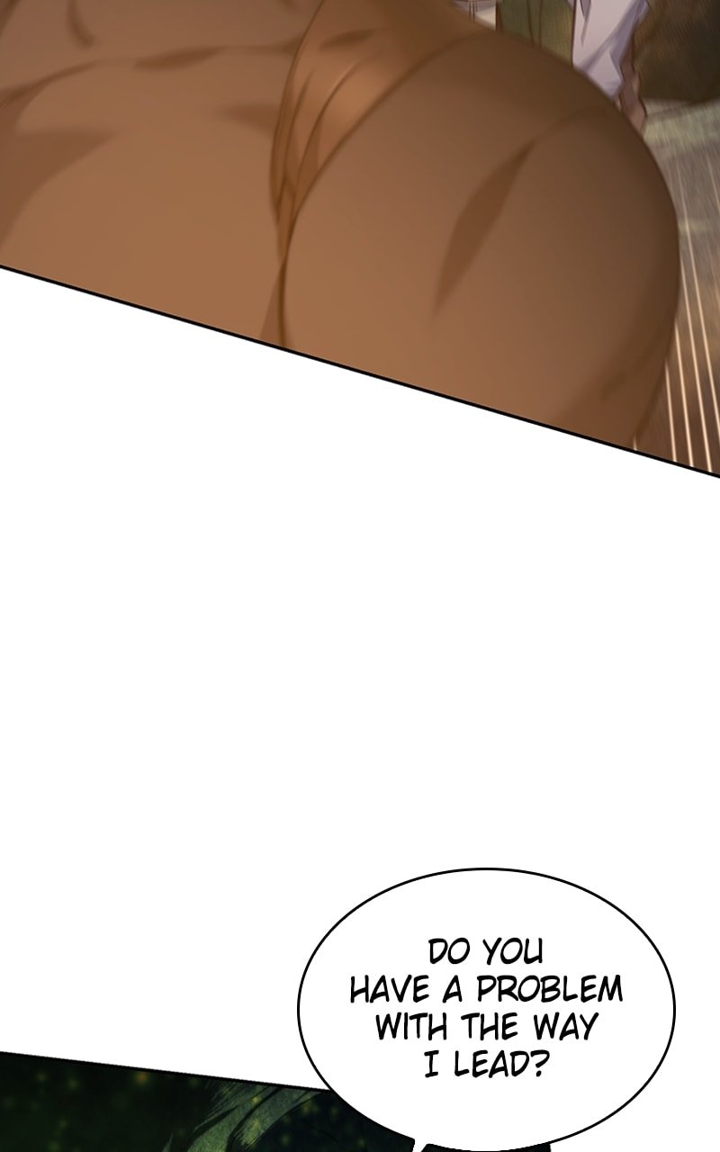 Page 105 of Chapter 24