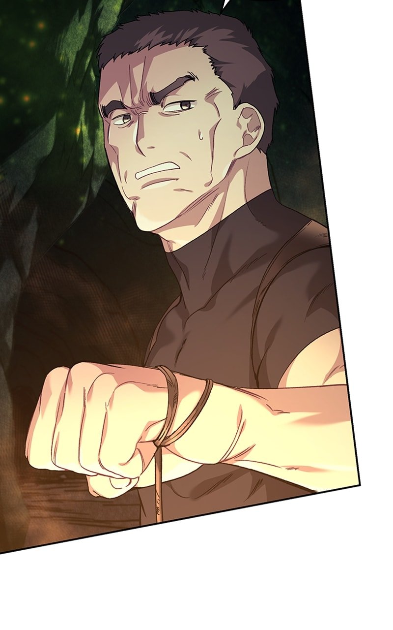 Page 106 of Chapter 24
