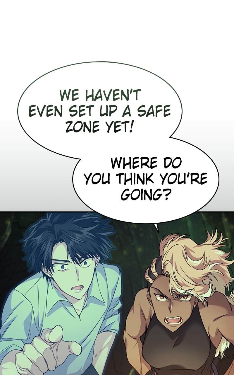 Page 107 of Chapter 24