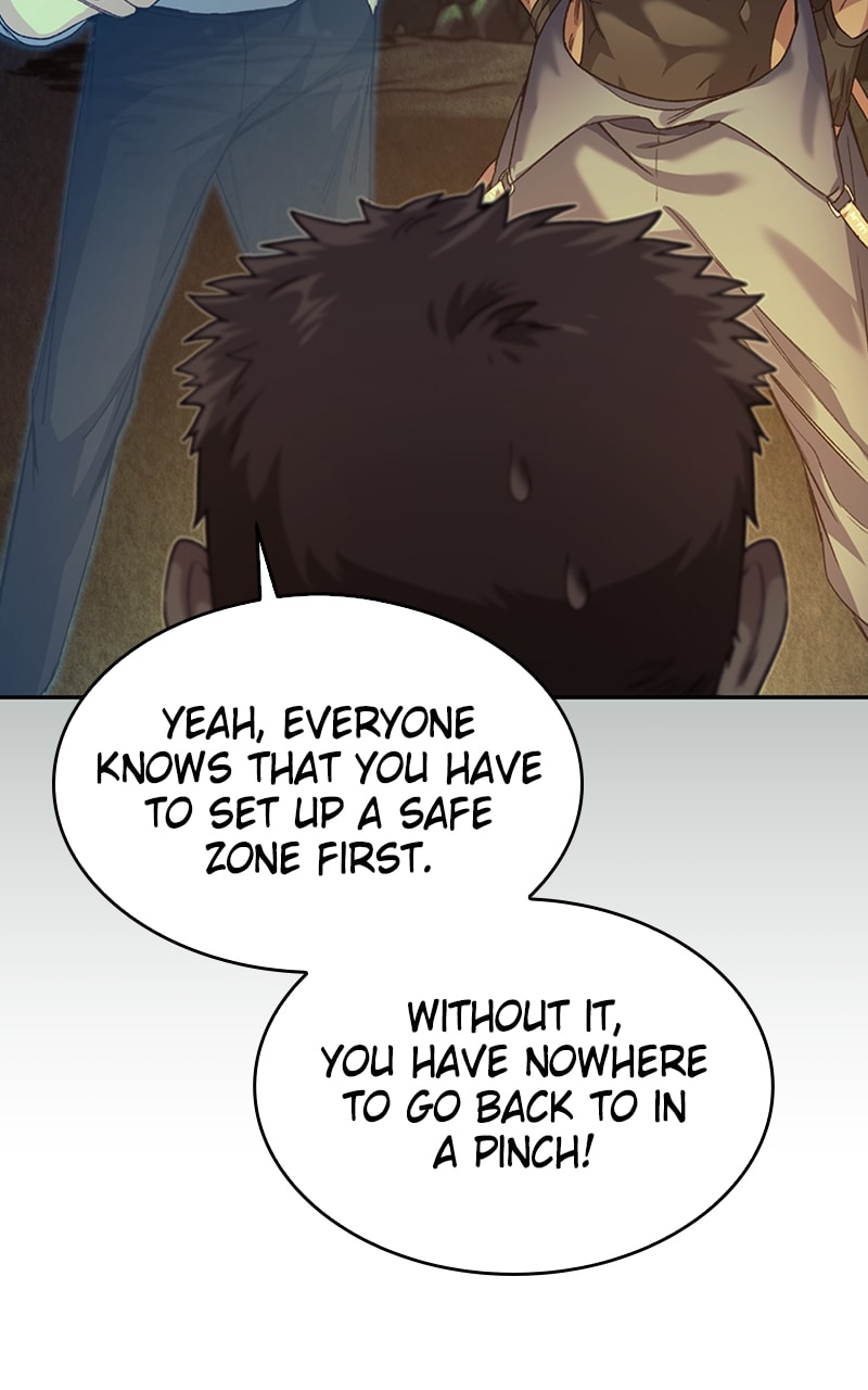 Page 108 of Chapter 24