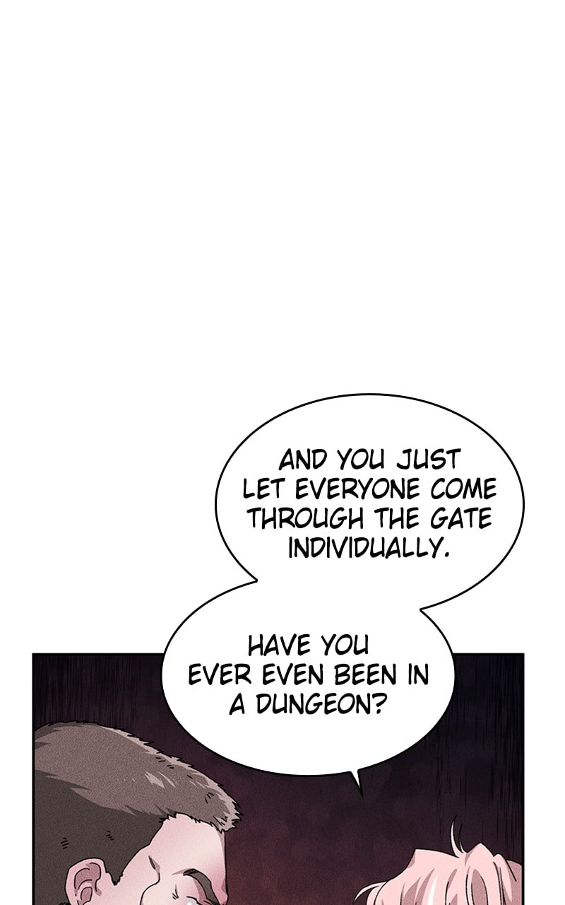 Page 109 of Chapter 24