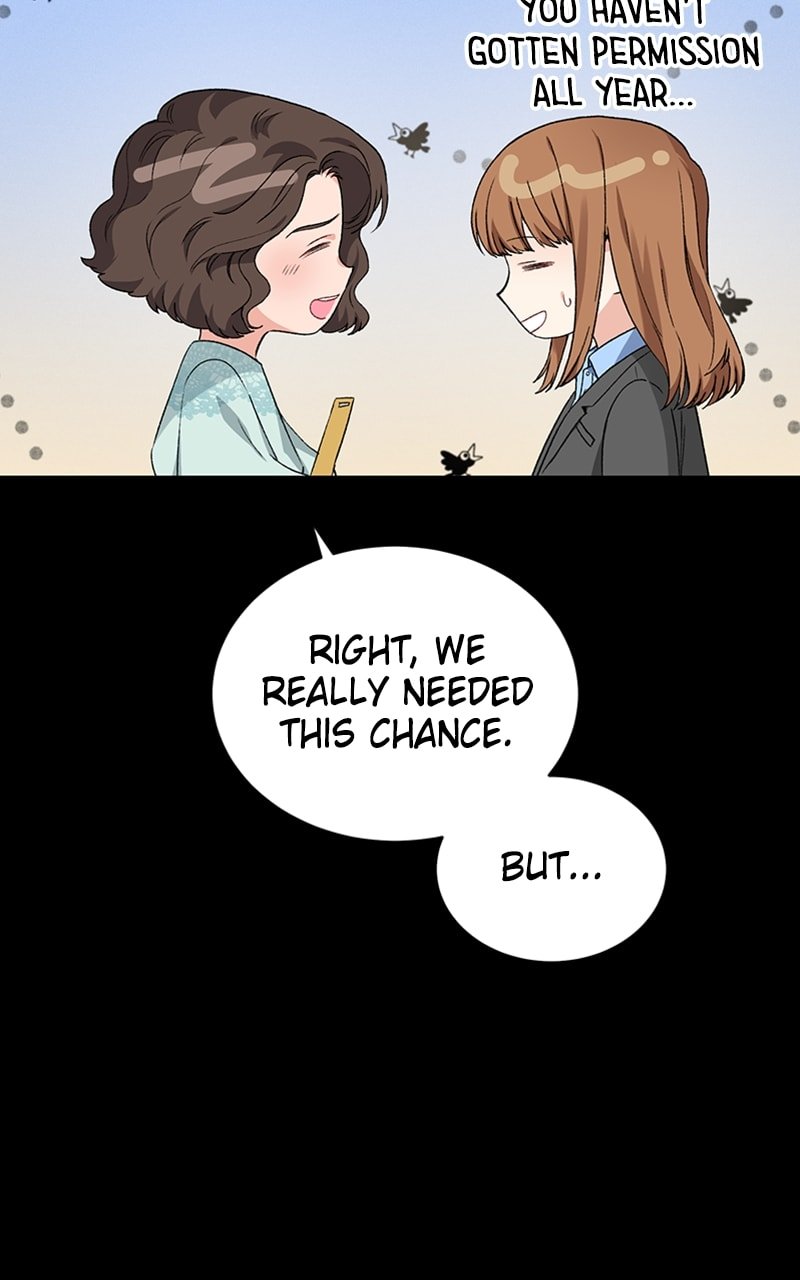 Page 11 of Chapter 24
