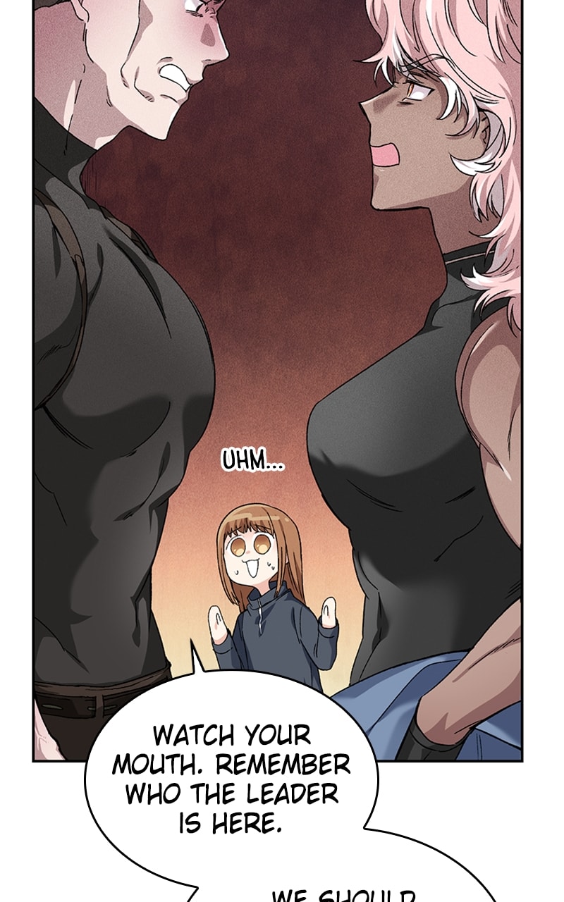 Page 110 of Chapter 24
