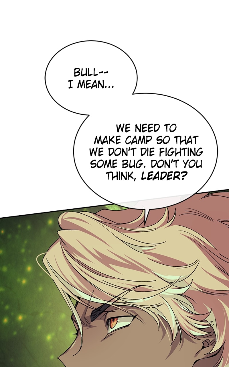 Page 113 of Chapter 24