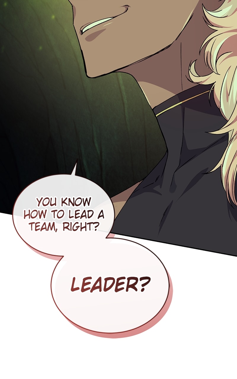 Page 114 of Chapter 24