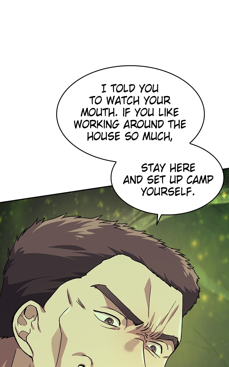 Page 115 of Chapter 24