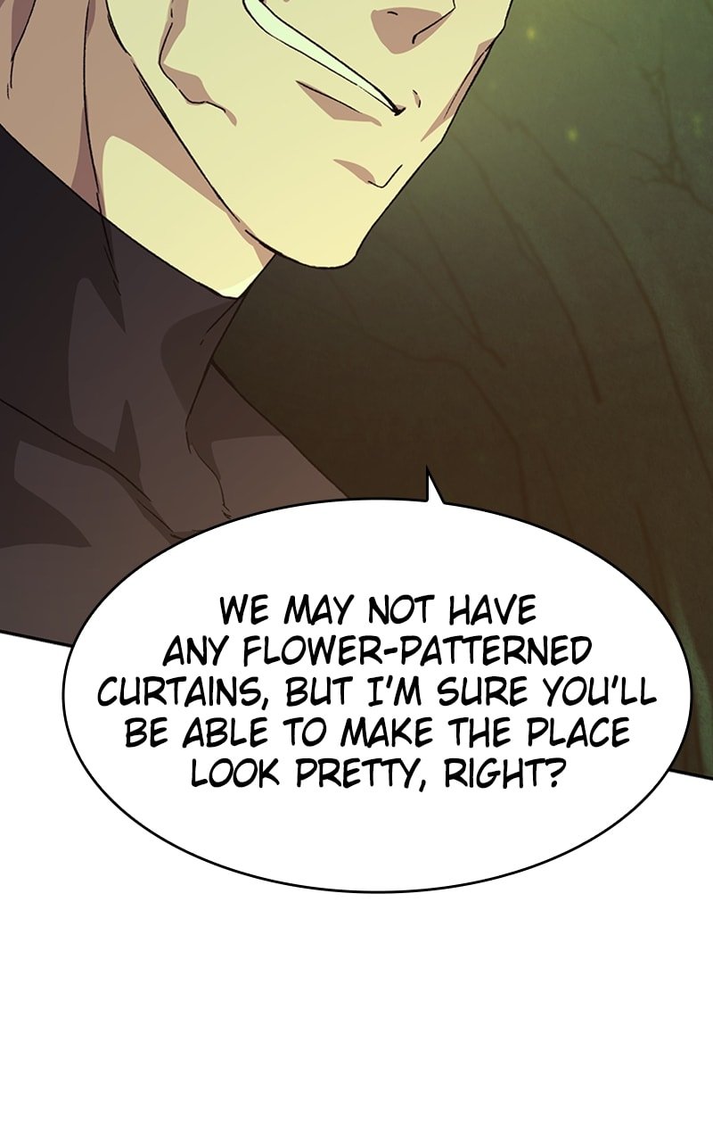 Page 116 of Chapter 24