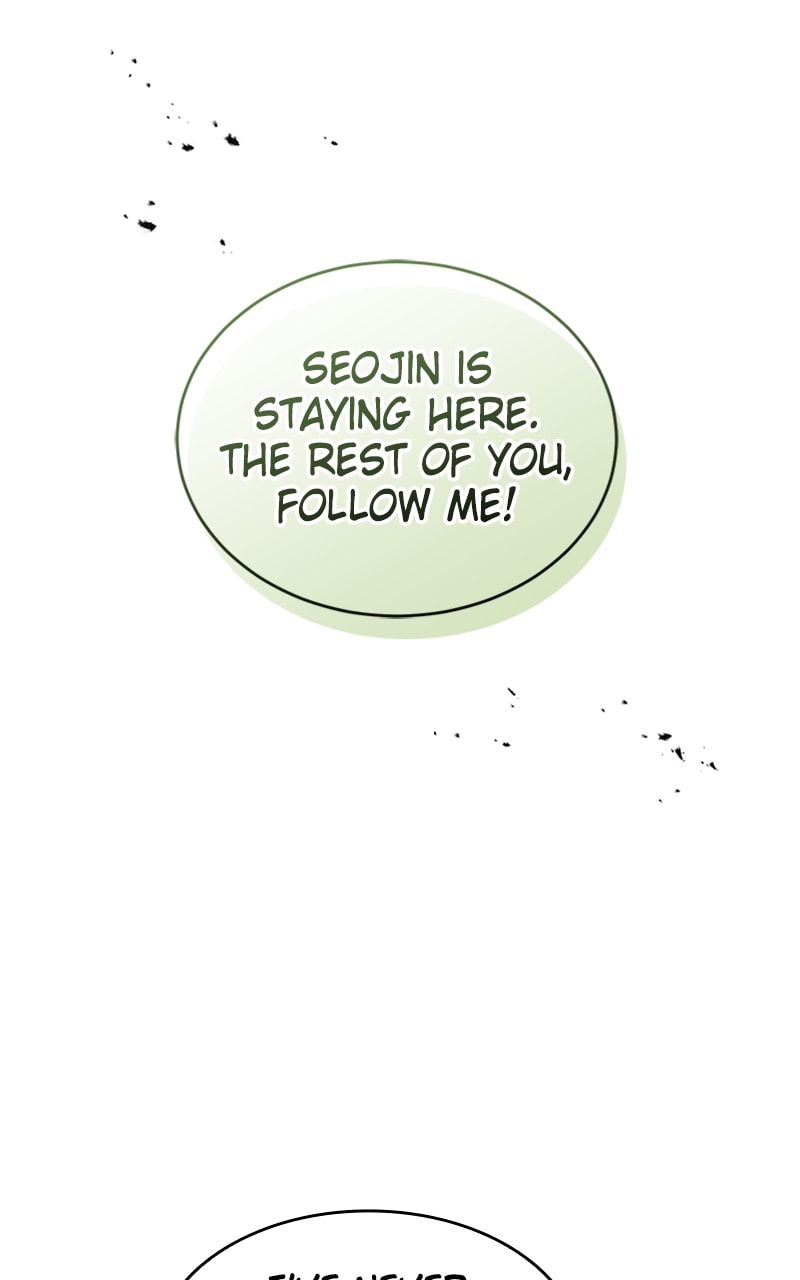 Page 117 of Chapter 24