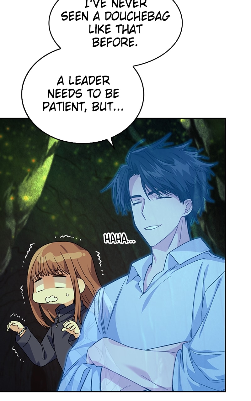Page 118 of Chapter 24