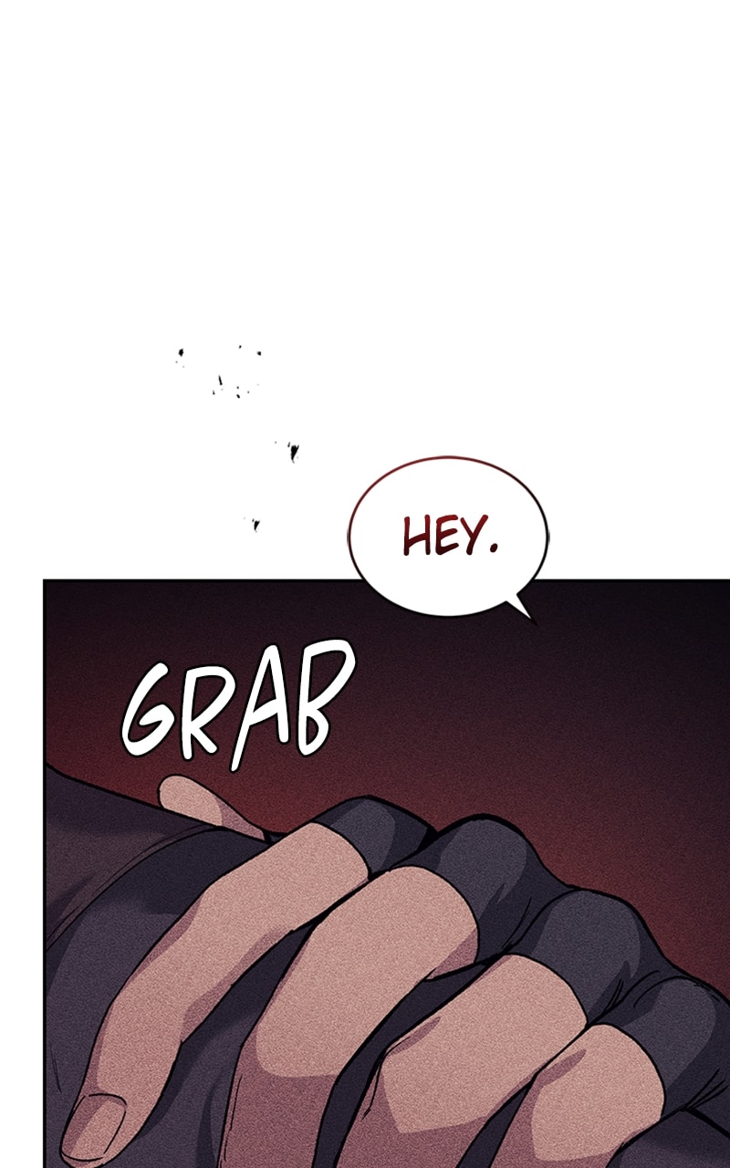 Page 119 of Chapter 24