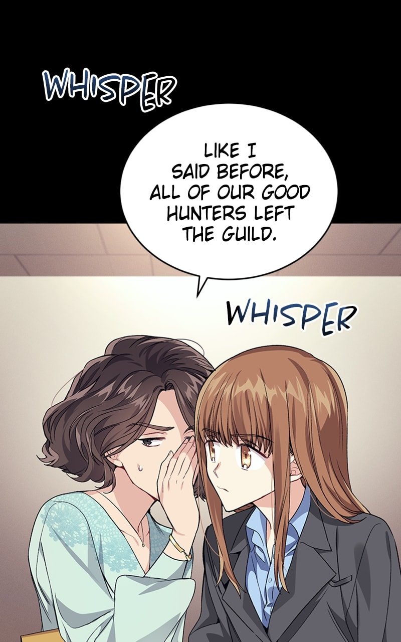 Page 12 of Chapter 24