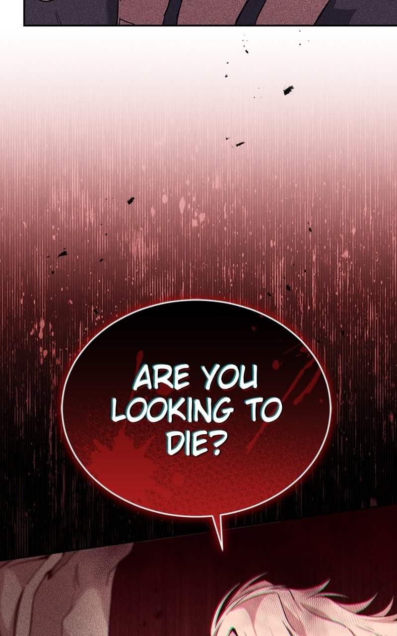 Page 120 of Chapter 24