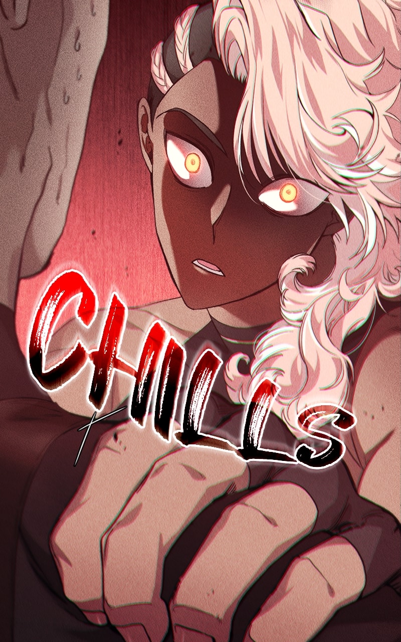 Page 121 of Chapter 24