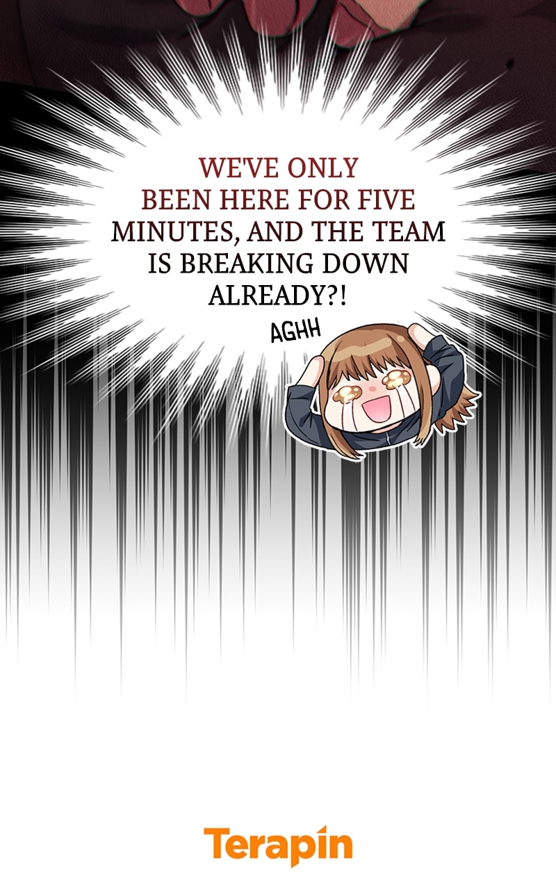 Page 122 of Chapter 24