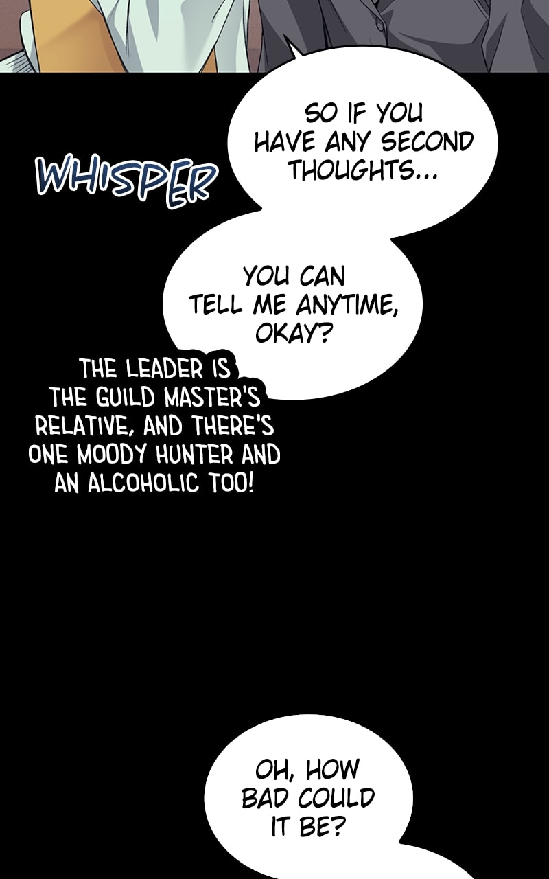 Page 13 of Chapter 24