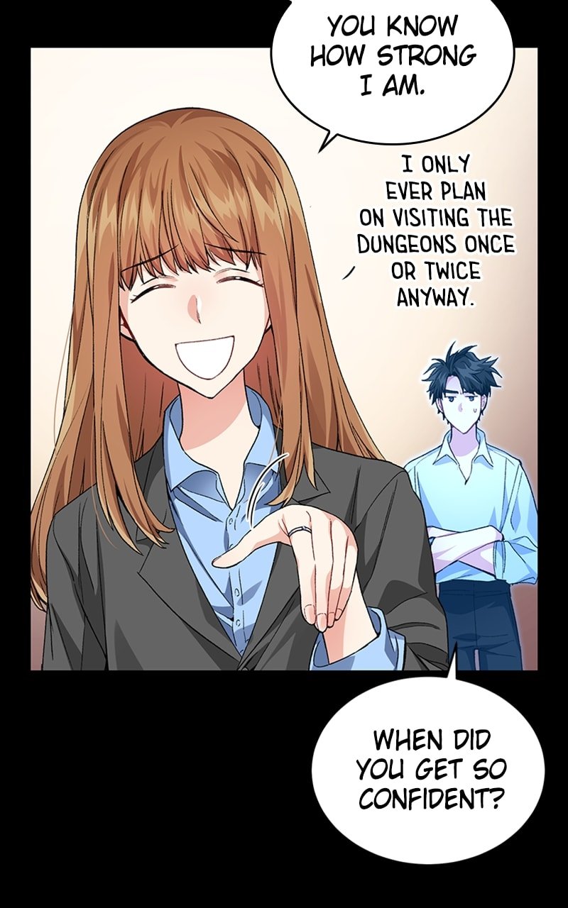Page 14 of Chapter 24