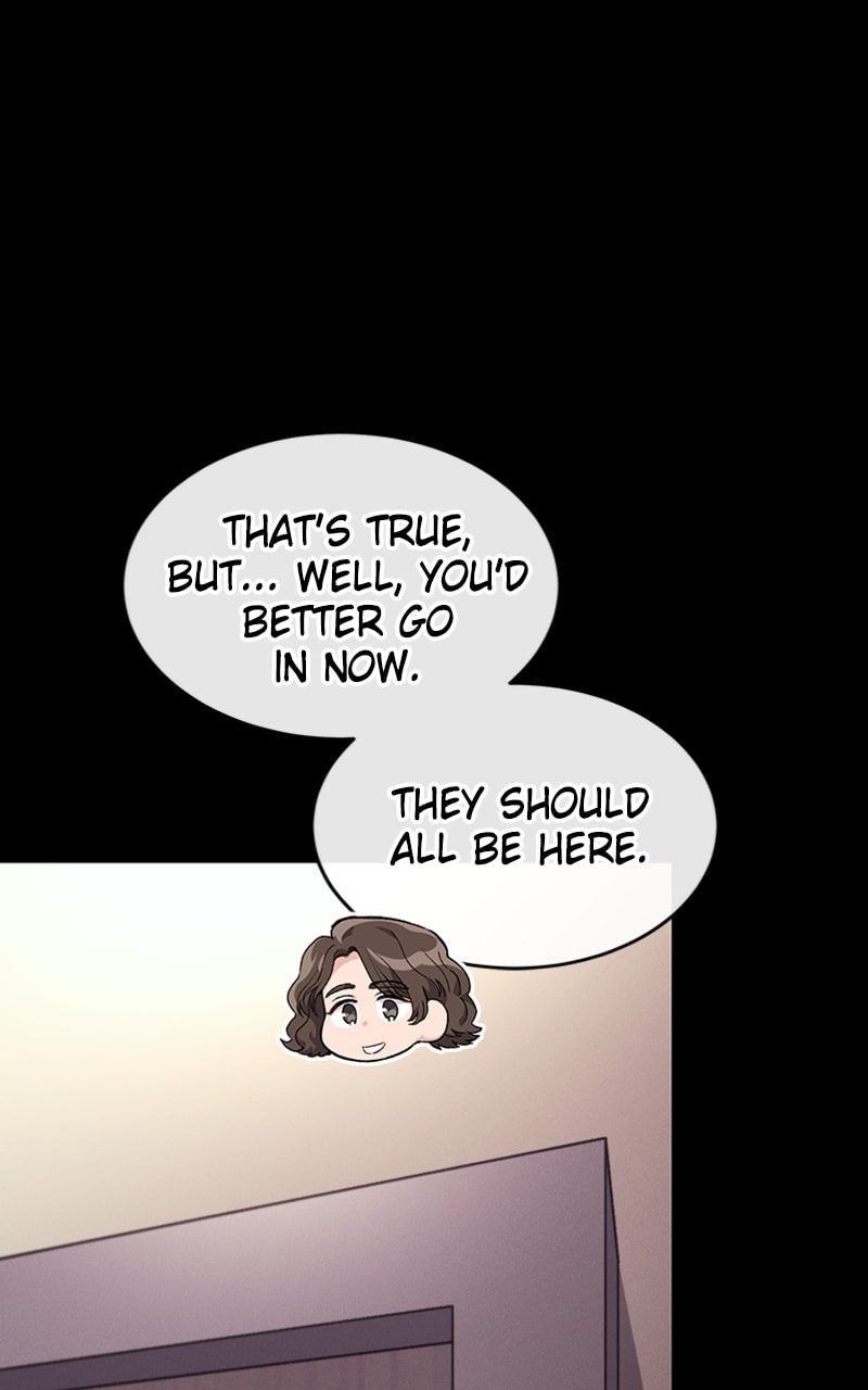 Page 15 of Chapter 24