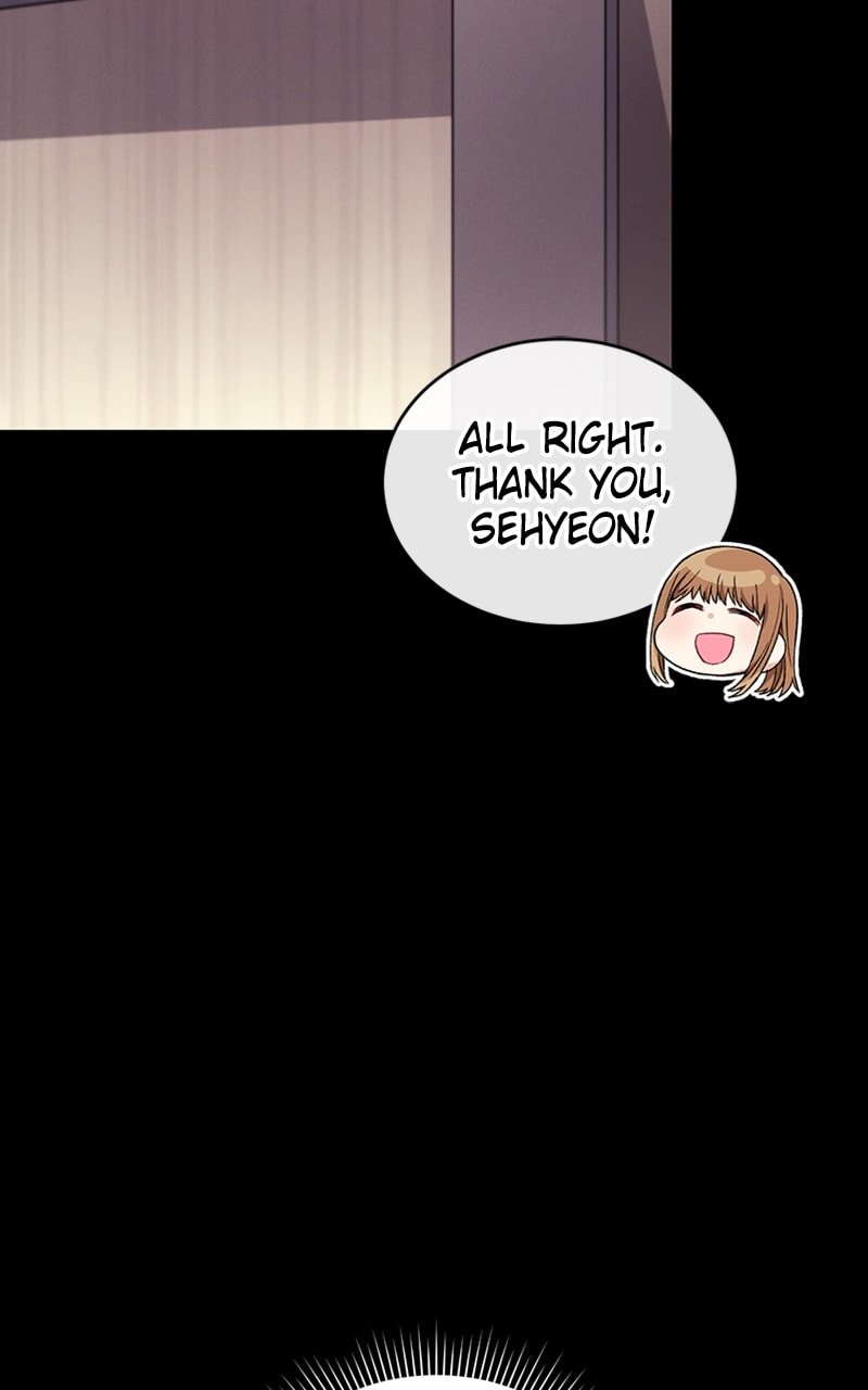 Page 16 of Chapter 24
