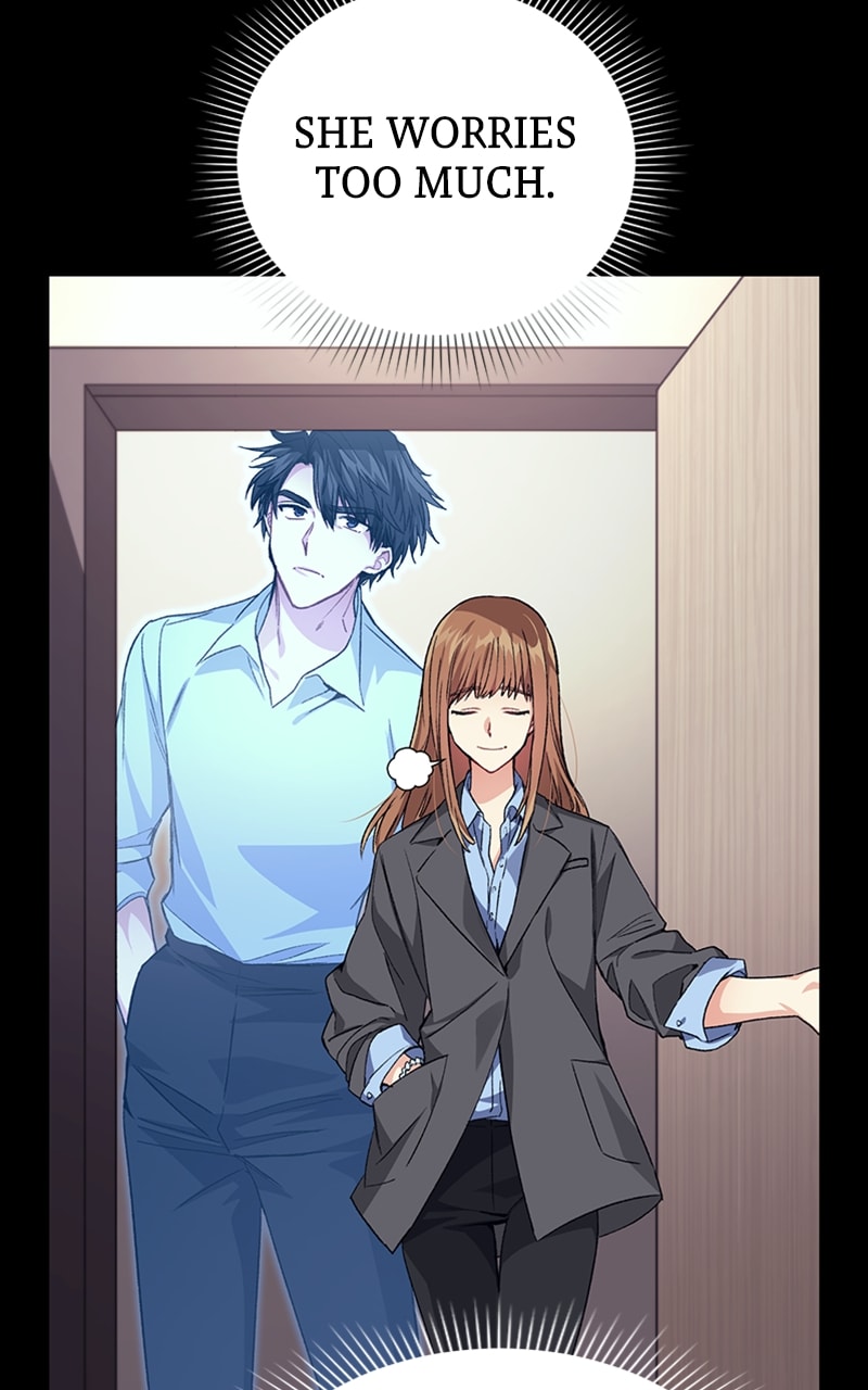 Page 17 of Chapter 24