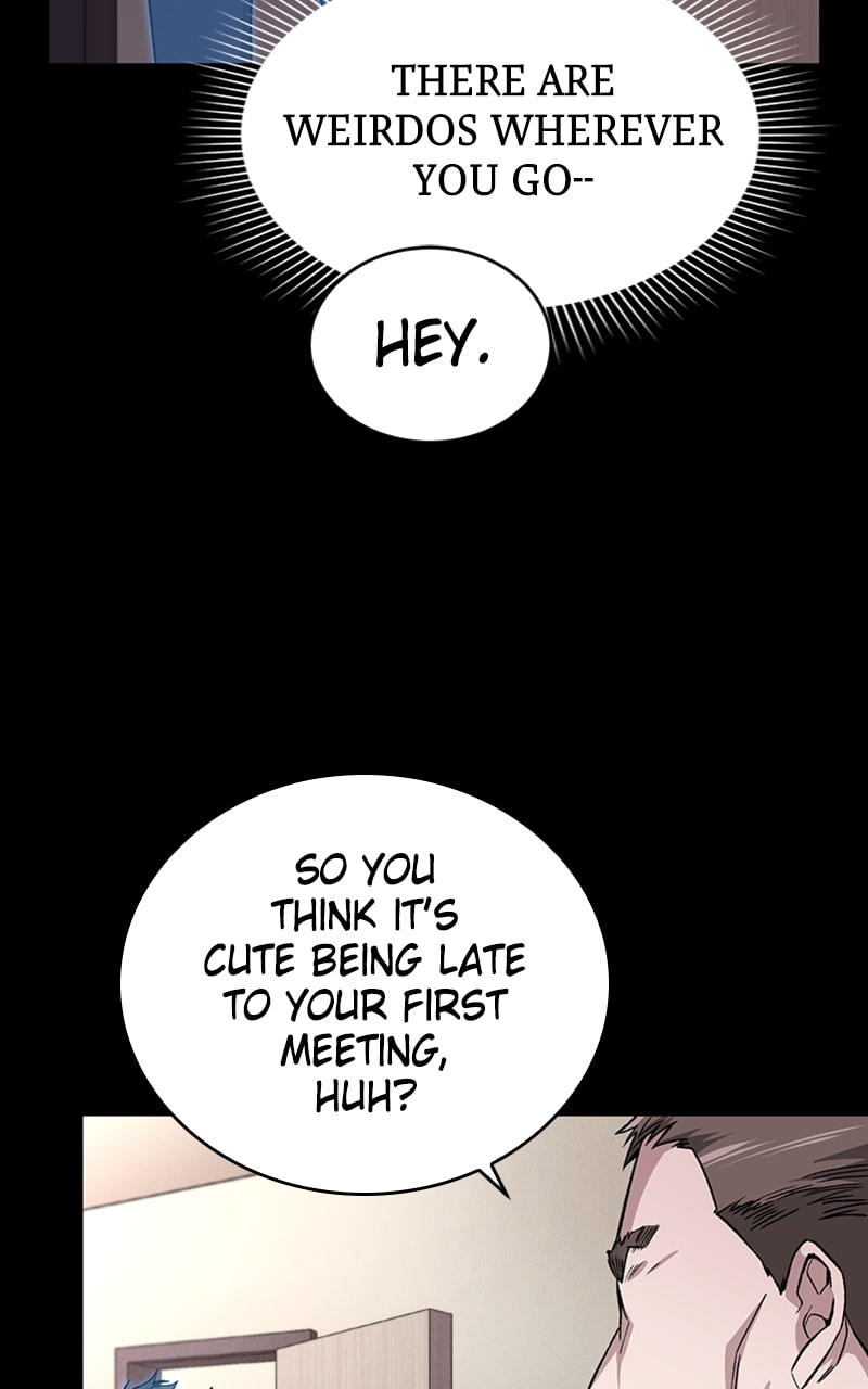 Page 18 of Chapter 24