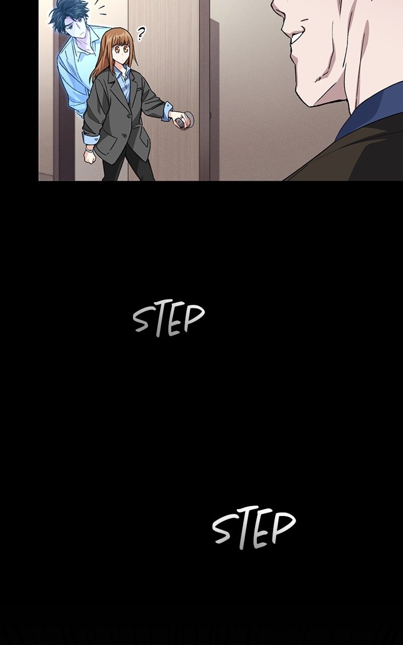 Page 19 of Chapter 24