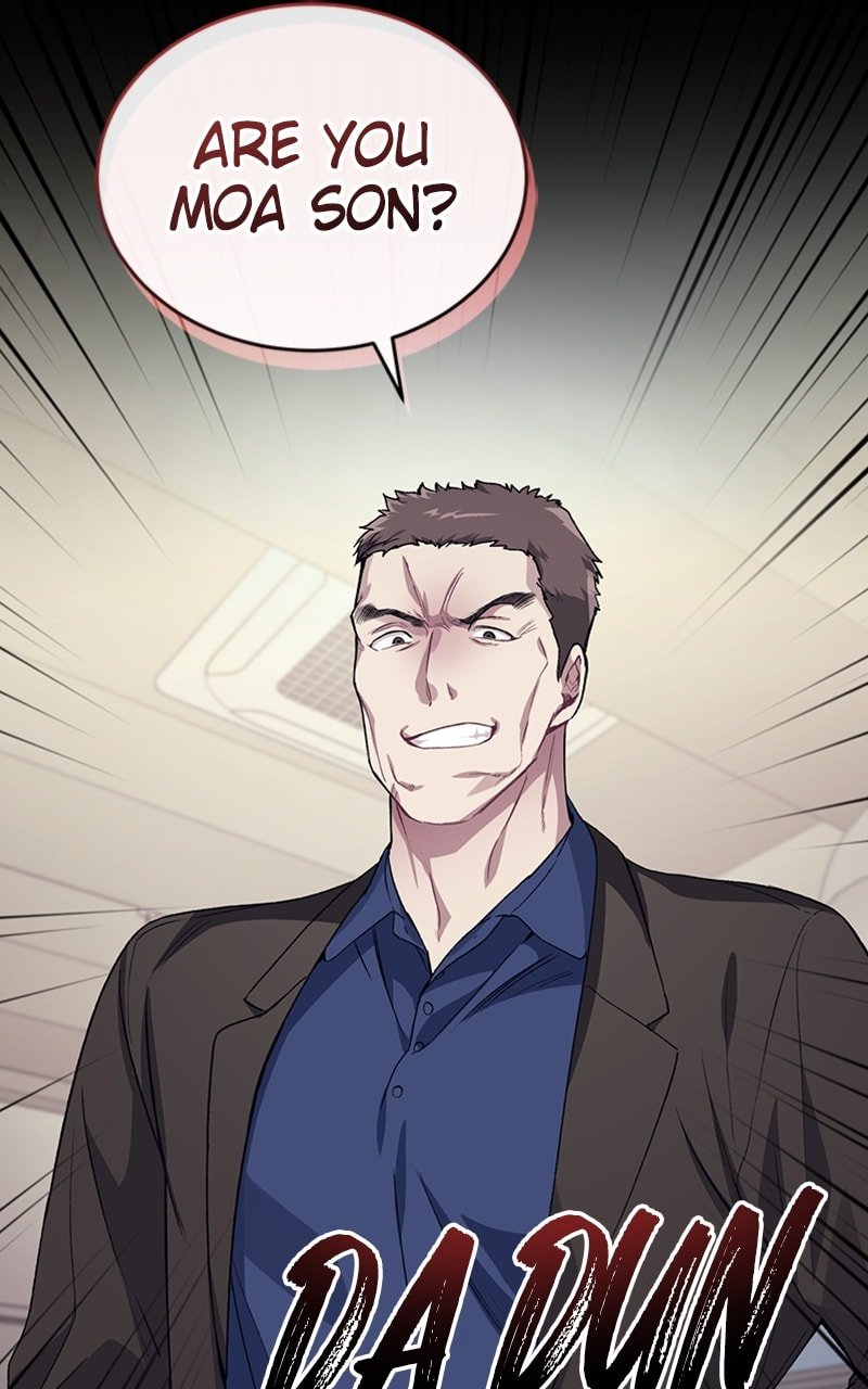 Page 20 of Chapter 24