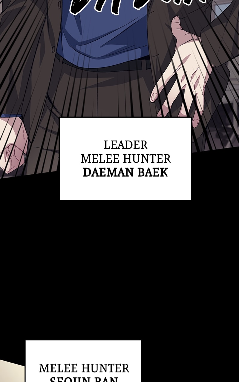 Page 21 of Chapter 24