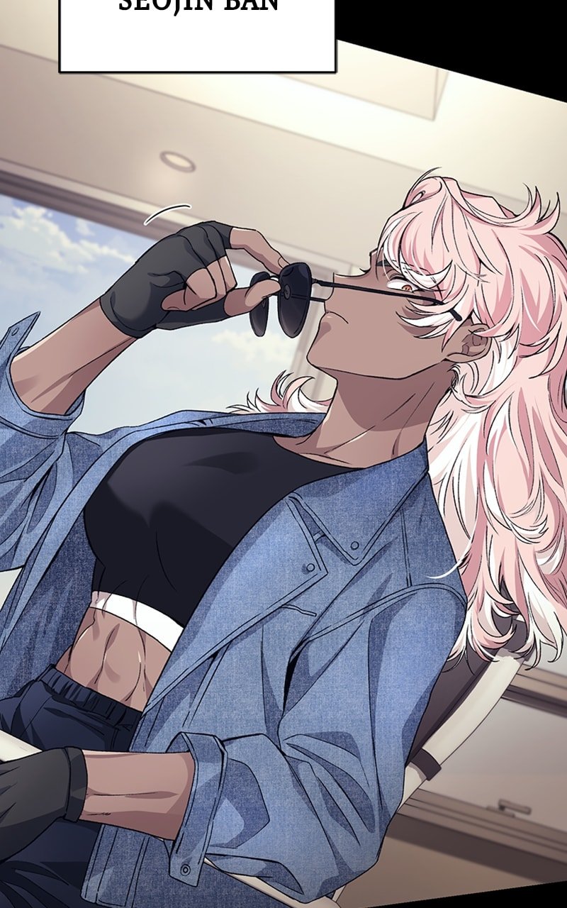 Page 22 of Chapter 24