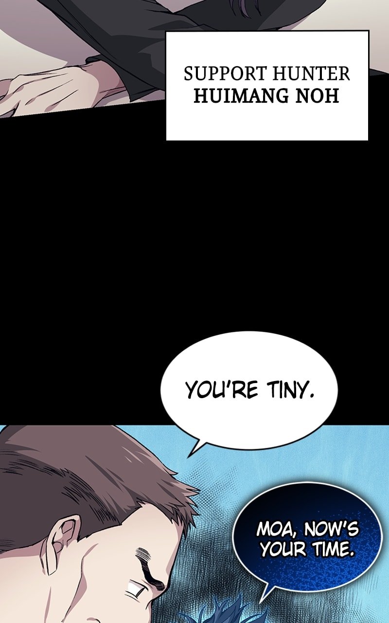 Page 24 of Chapter 24