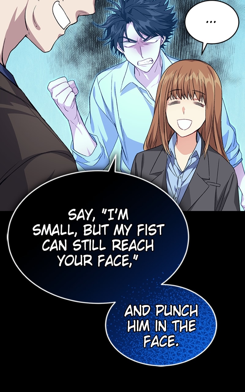Page 25 of Chapter 24
