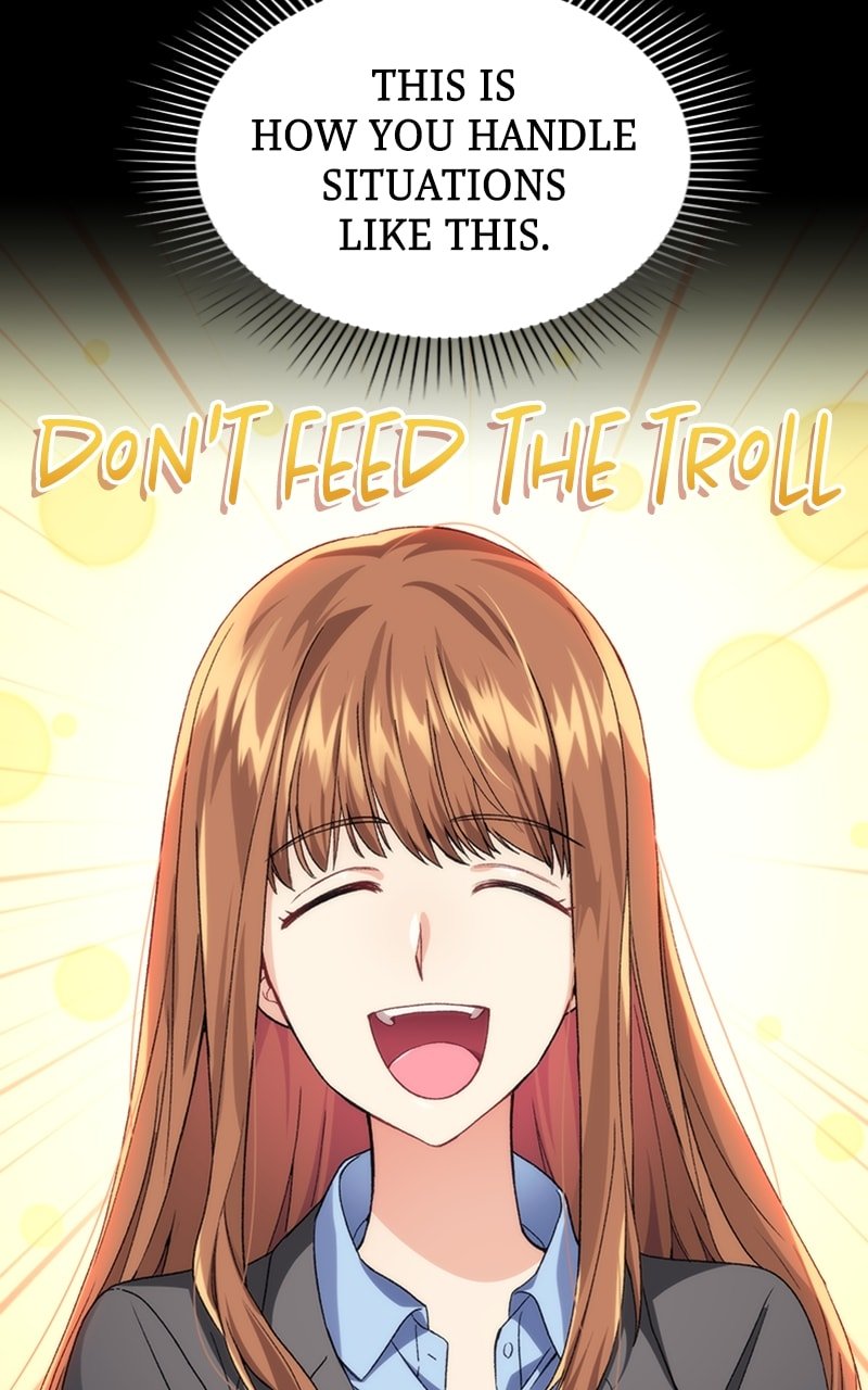 Page 28 of Chapter 24