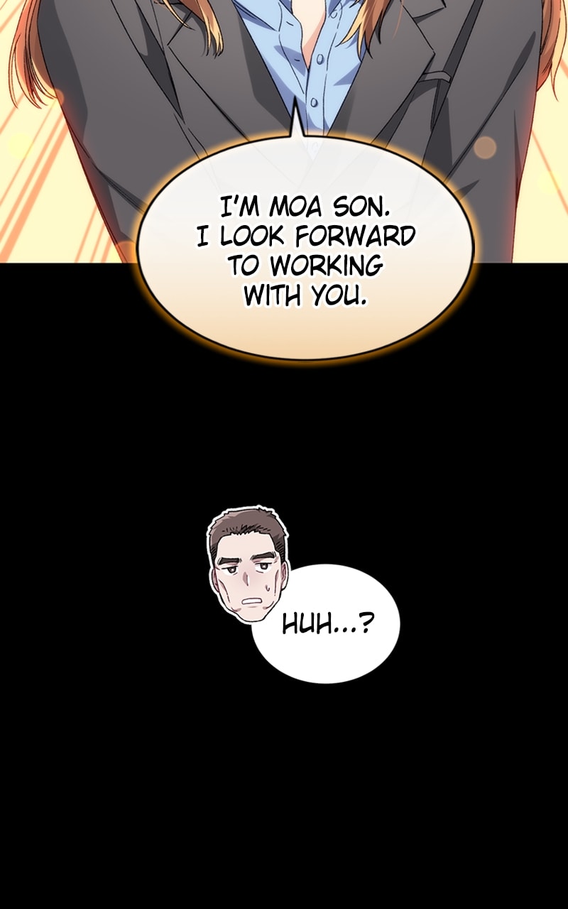 Page 29 of Chapter 24