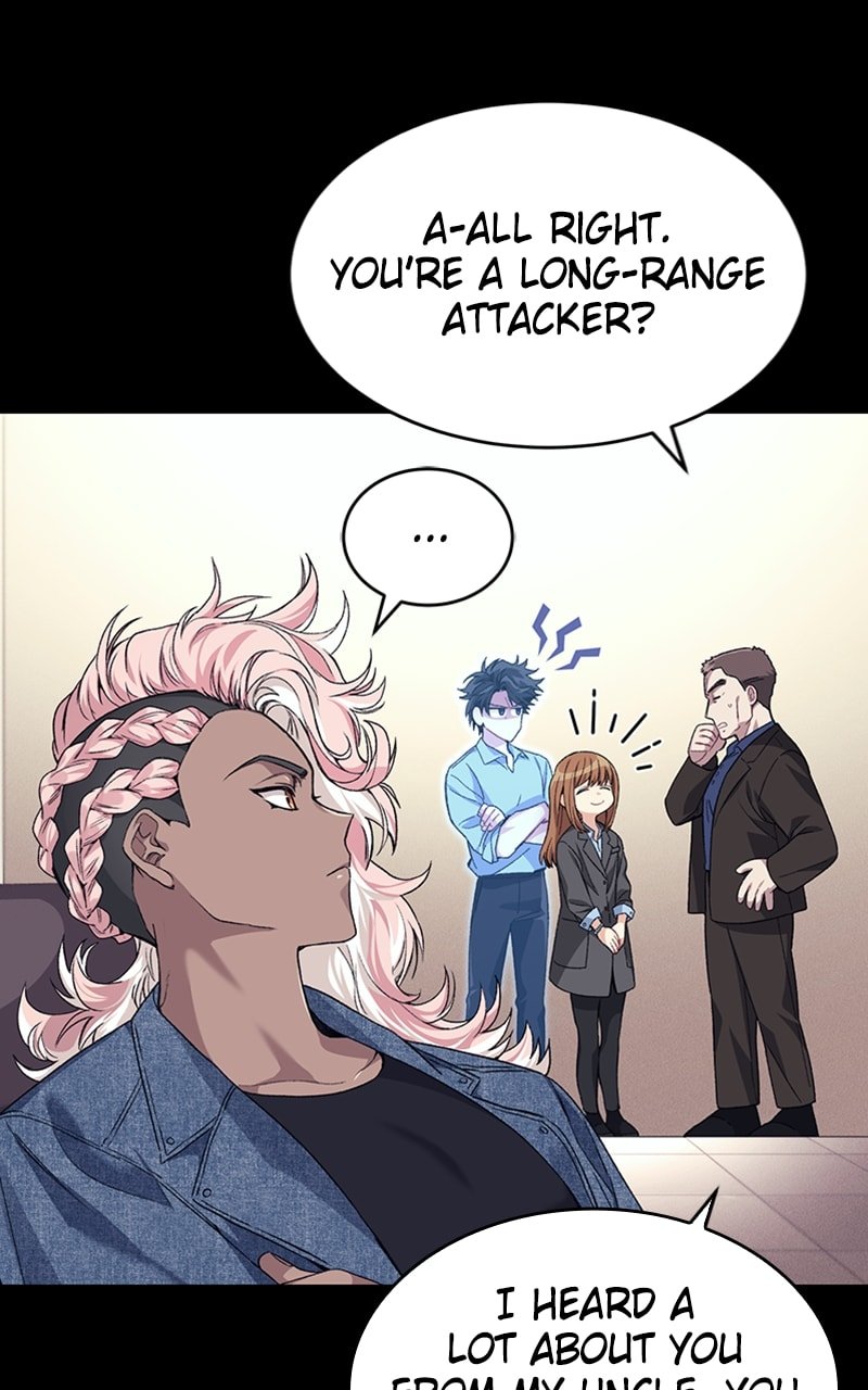 Page 30 of Chapter 24