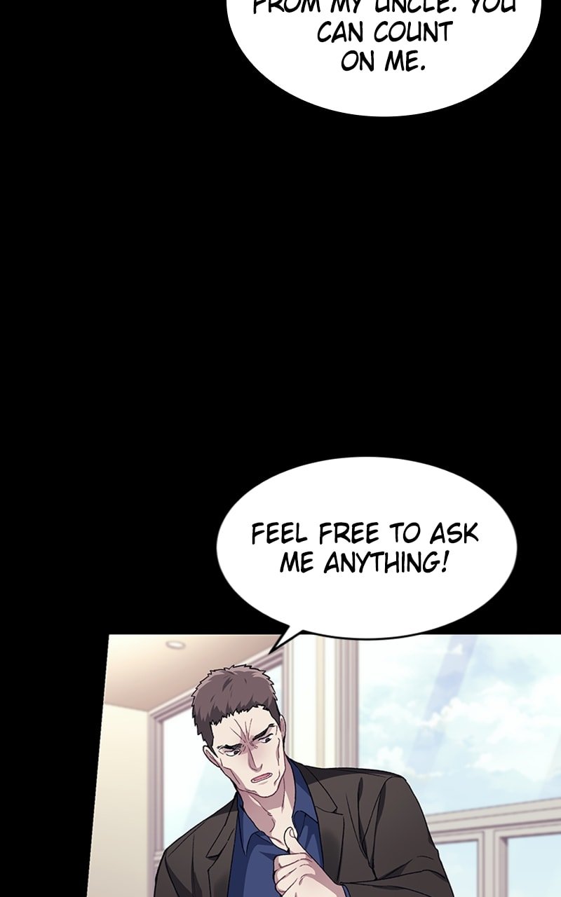 Page 31 of Chapter 24