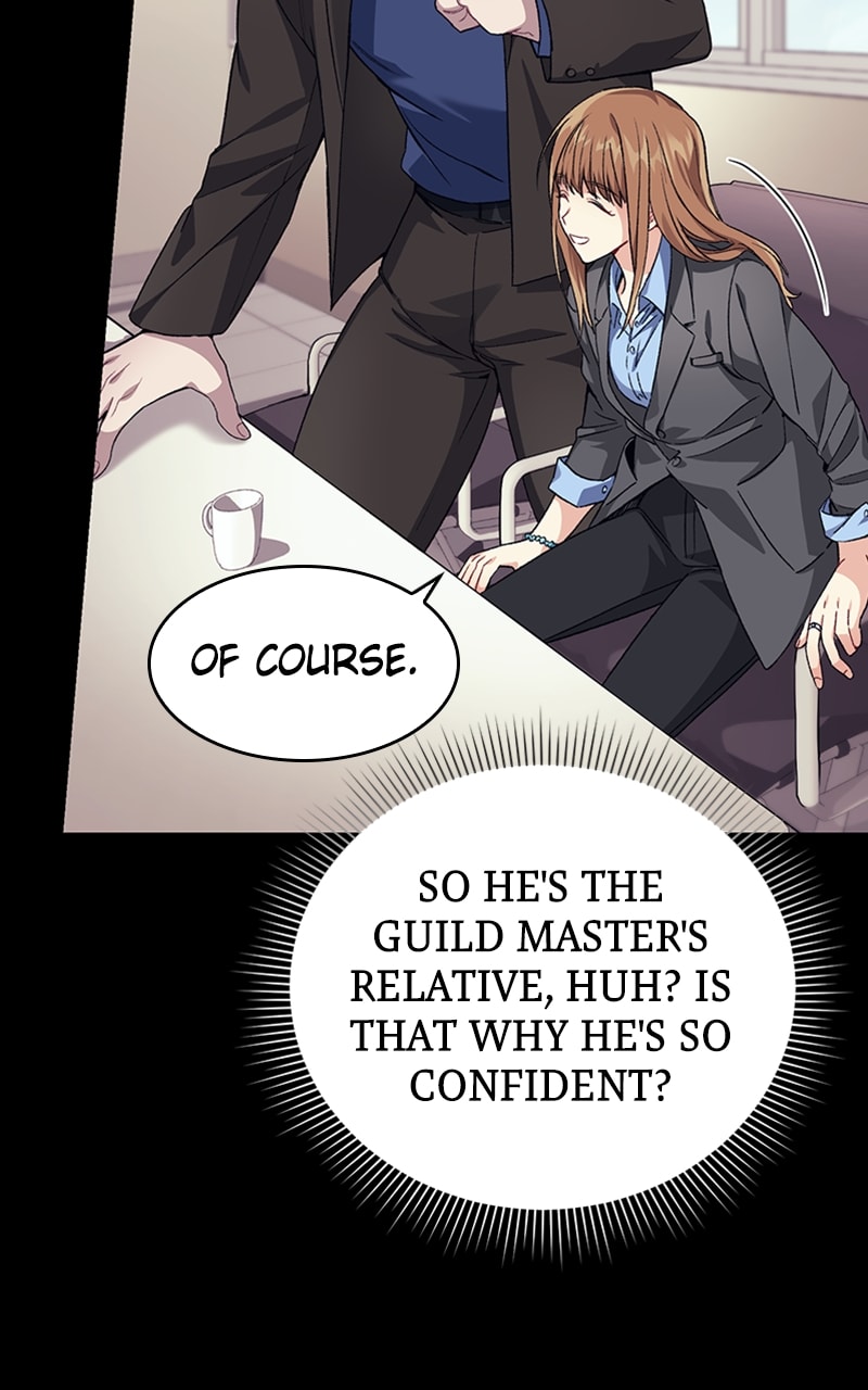 Page 32 of Chapter 24