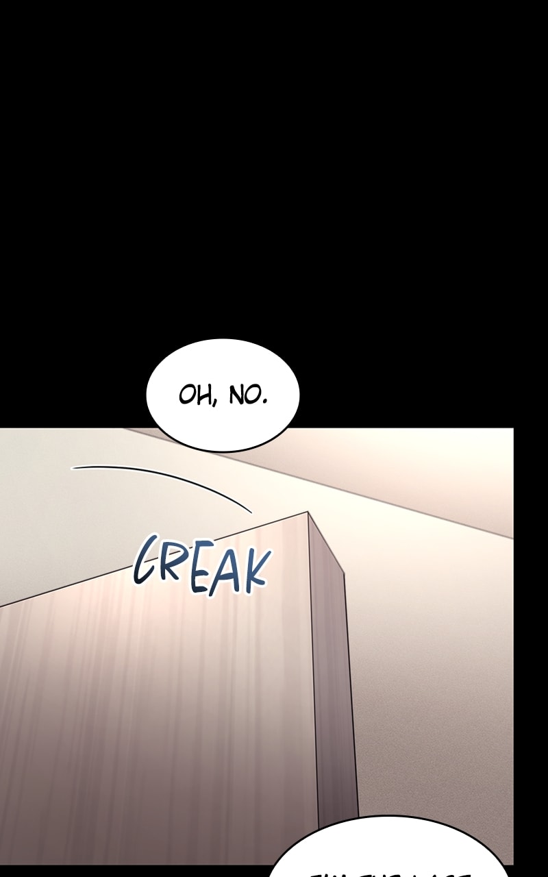 Page 33 of Chapter 24