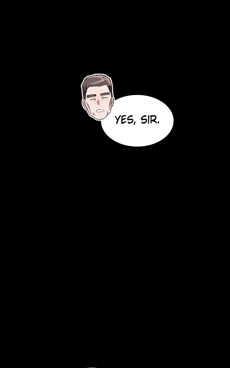 Page 36 of Chapter 24