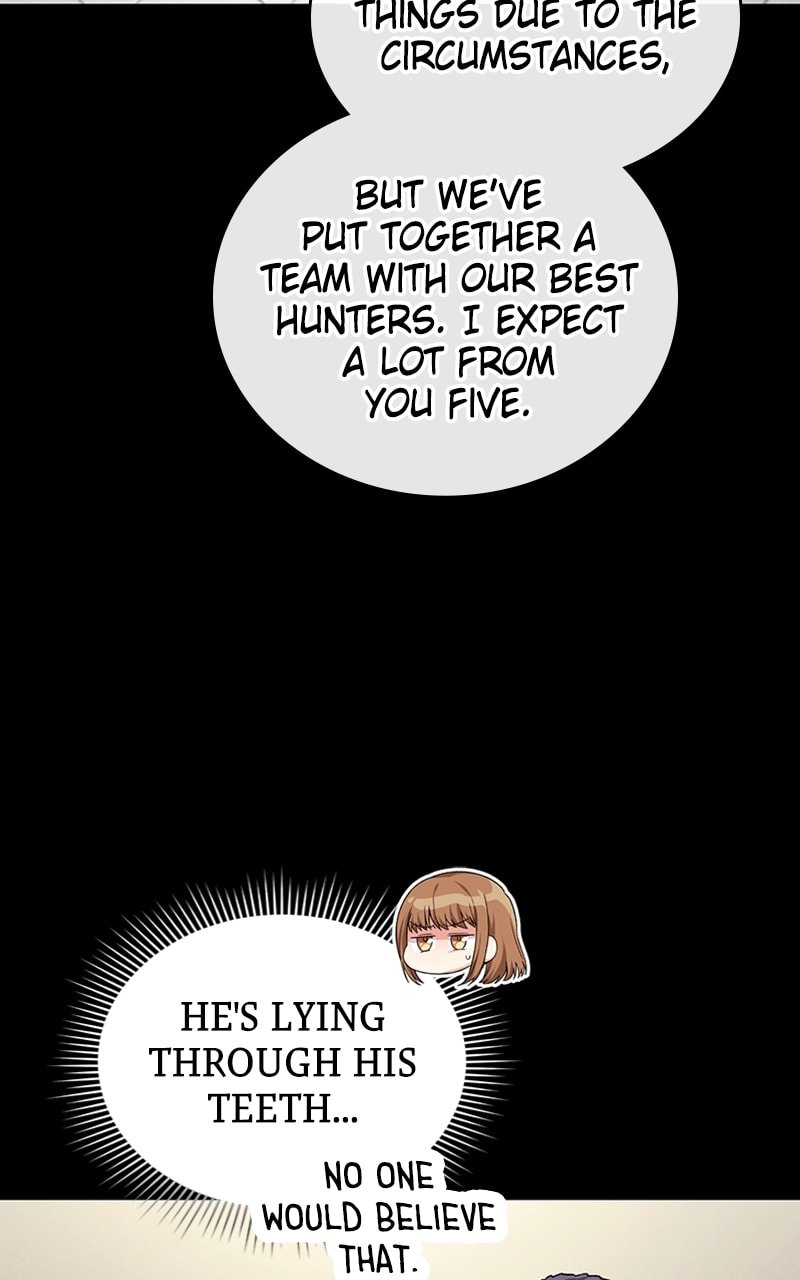 Page 38 of Chapter 24