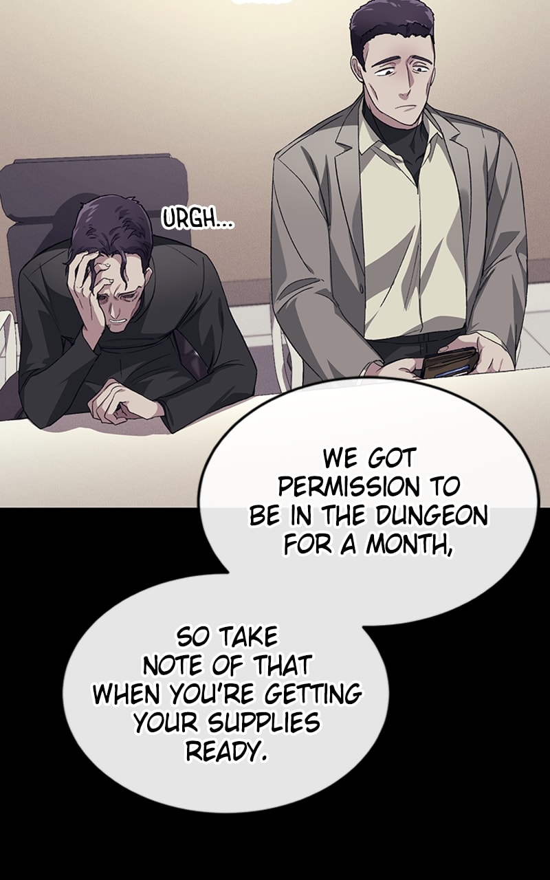 Page 39 of Chapter 24