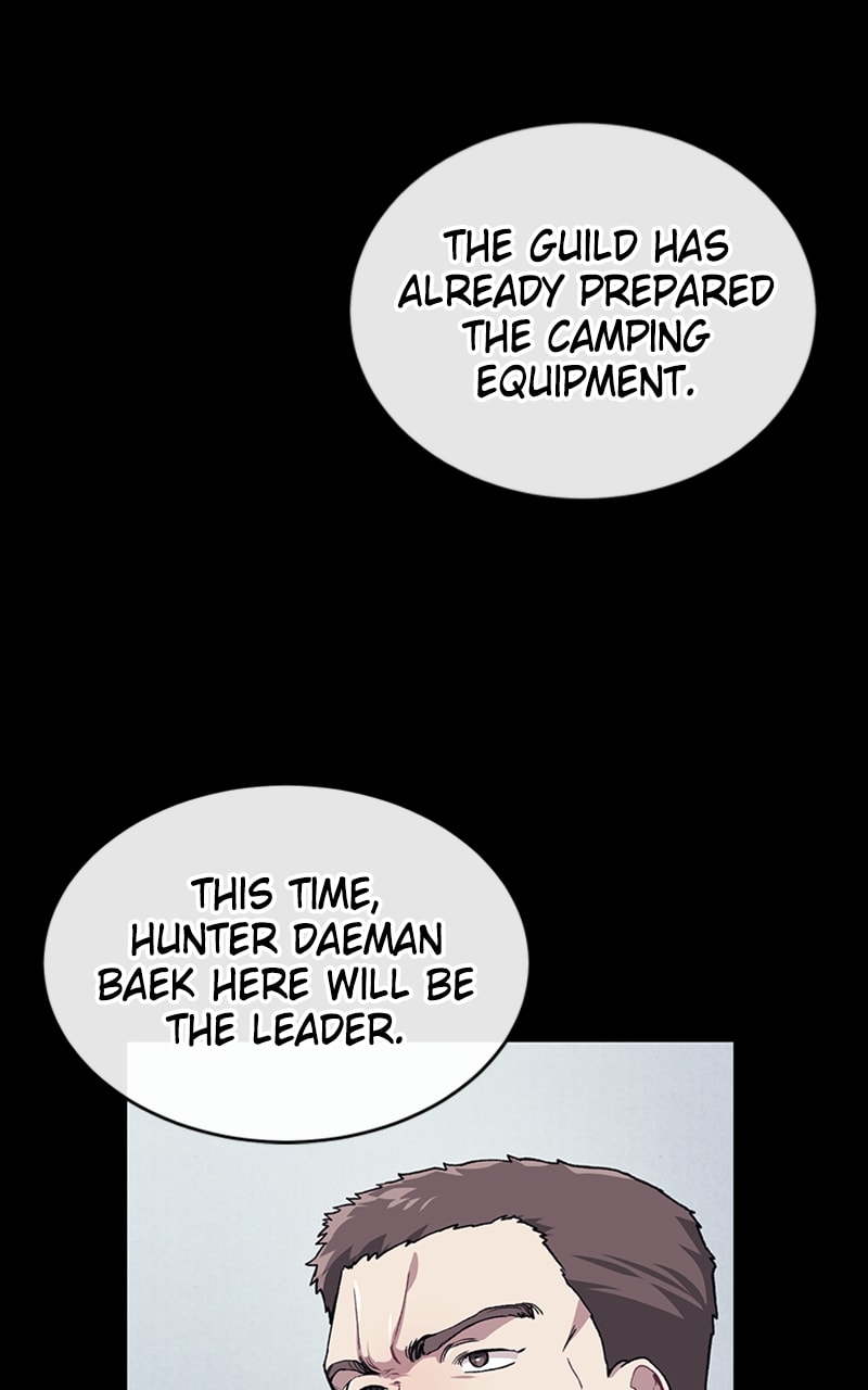Page 40 of Chapter 24