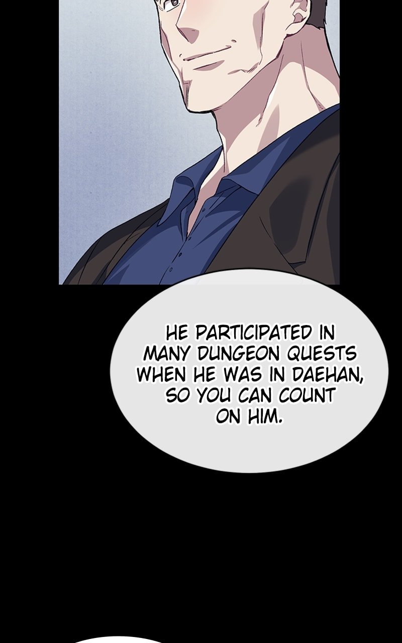 Page 41 of Chapter 24